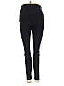 Nike Black Active Pants Size S - photo 2