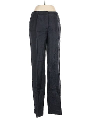 Giorgio Armani Dress Pants (view 1)