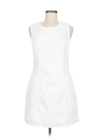 Universal Thread Casual Dress (view 1)