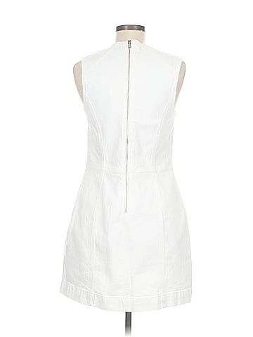 Universal Thread Casual Dress (view 2)