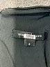 Nanette Lepore 100% Polyester Black Cocktail Dress Size 4 - photo 7