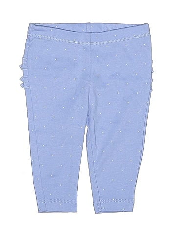 Carter's Board Shorts (view 1)