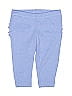Carter's Blue Board Shorts 0-3 MO / 3 MO - photo 1