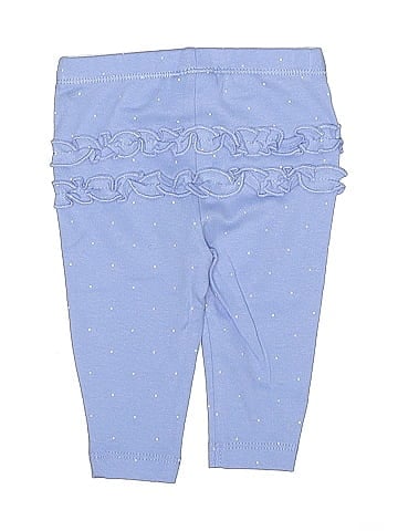 Carter's Board Shorts (view 2)