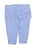 Carter's Blue Board Shorts 0-3 MO / 3 MO - photo 2