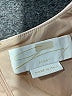Genny Solid Pink Casual Dress Size 4 - photo 6