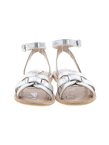 Crewcuts Sandals (view 2)