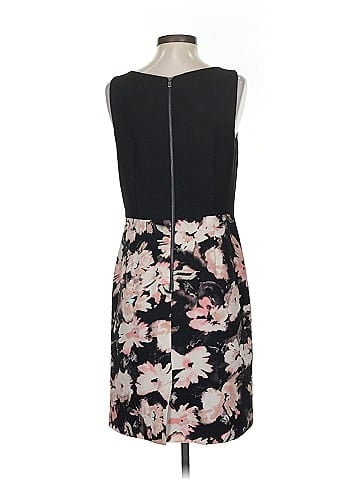 Ann Taylor LOFT Outlet Cocktail Dress (view 2)