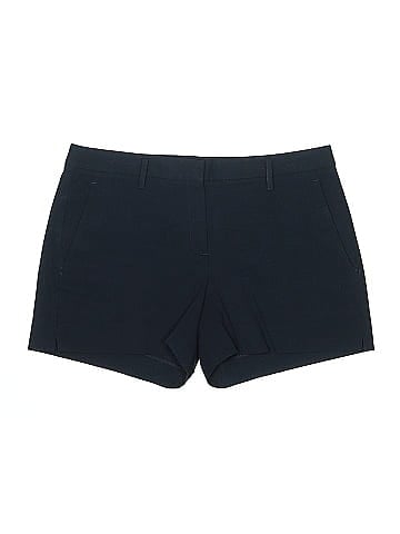 Theory Shorts (view 1)