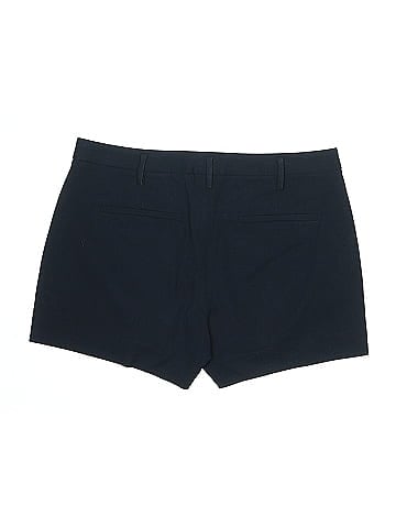 Theory Shorts (view 2)