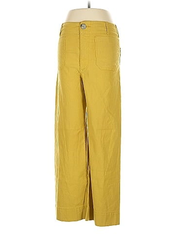 Maeve by Anthropologie Casual Pants (view 1)