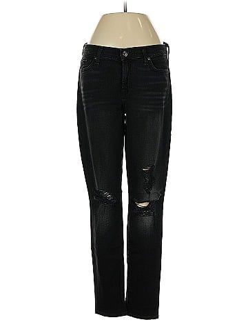 7 For All Mankind Jeans (view 1)