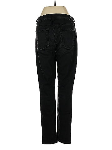 7 For All Mankind Jeans (view 2)