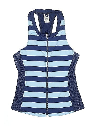 Splendid Swimsuit Top (view 1)