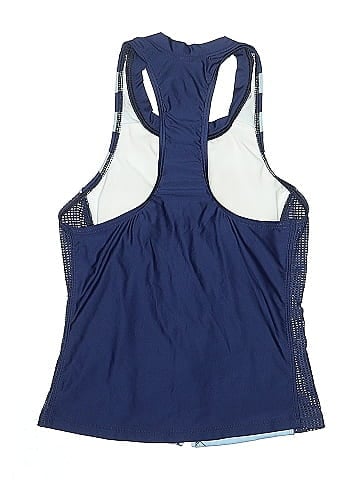 Splendid Swimsuit Top (view 2)