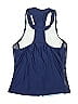 Splendid Blue Swimsuit Top Size XS - photo 2