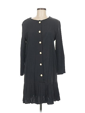 By Choice Casual Dress (view 1)
