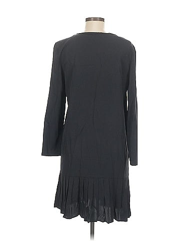 By Choice Casual Dress (view 2)