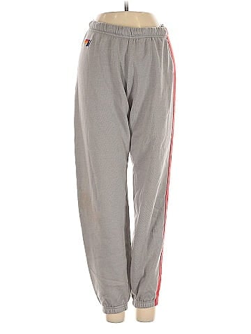 Aviator Nation Track Pants (view 1)