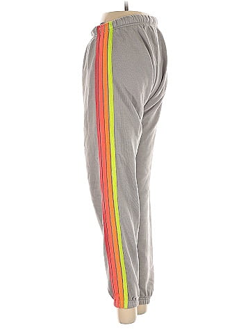 Aviator Nation Track Pants (view 2)