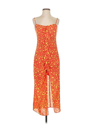 Likely Jumpsuit (view 1)