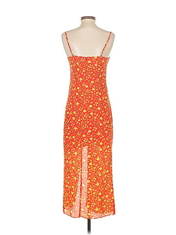 Likely Jumpsuit (view 2)