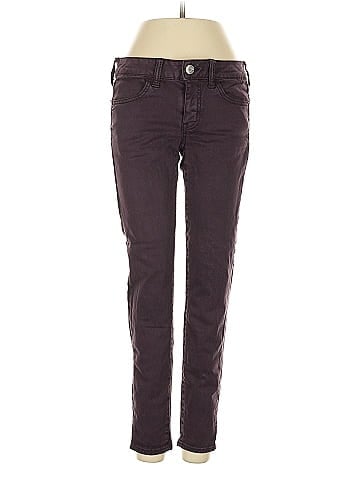 American Eagle Outfitters Jeans (view 1)