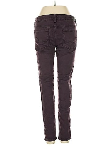 American Eagle Outfitters Jeans (view 2)