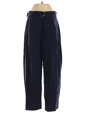 Banana Republic Casual Pants (view 1)
