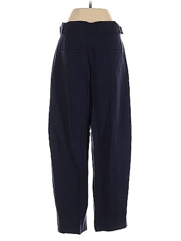 Banana Republic Casual Pants (view 2)