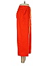 a loves a Orange Casual Pants Size 2 - photo 4