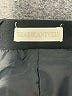Assorted Brands 100% Polyester Solid Black Blazer Size 4 - photo 3