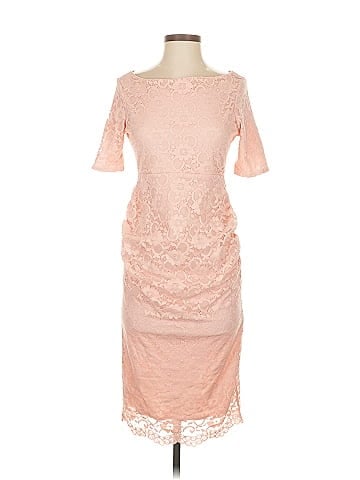 ASOS Cocktail Dress (view 1)