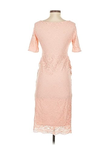 ASOS Cocktail Dress (view 2)