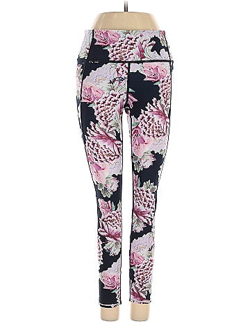 Athleta Leggings (view 1)