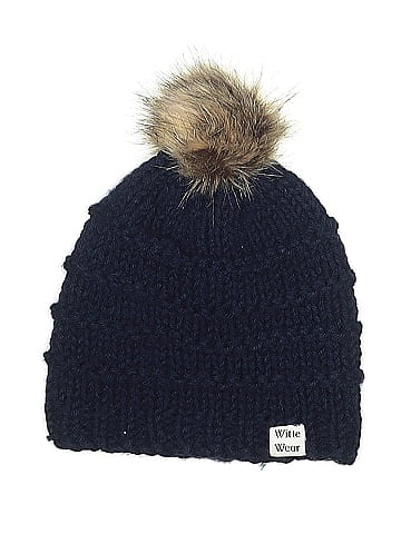 Assorted Brands Beanie (view 1)