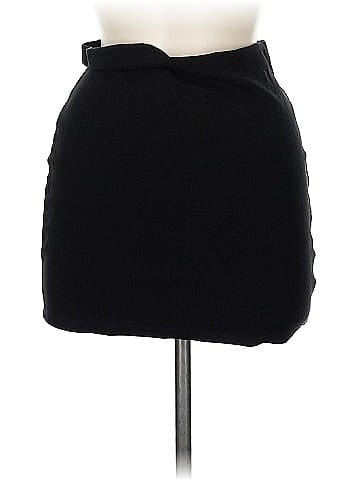 Urban Outfitters Casual Skirt (view 1)