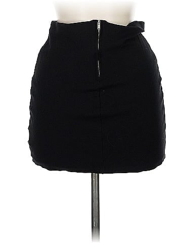 Urban Outfitters Casual Skirt (view 2)