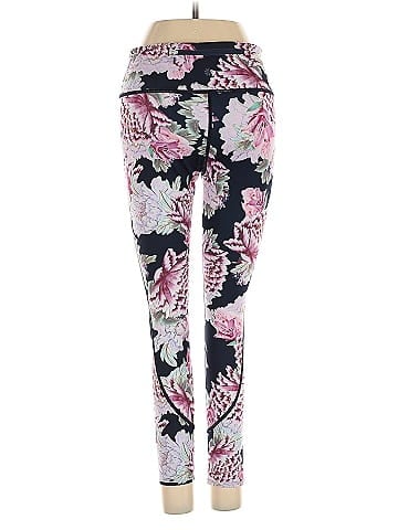 Athleta Leggings (view 2)