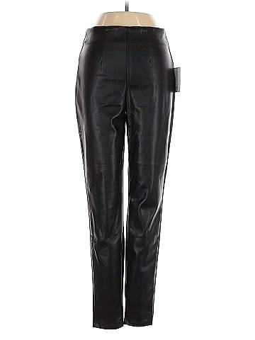 Sonoma Goods for Life Active Pants (view 1)