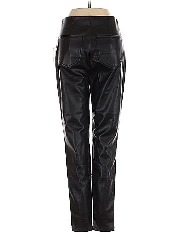 Sonoma Goods for Life Active Pants (view 2)