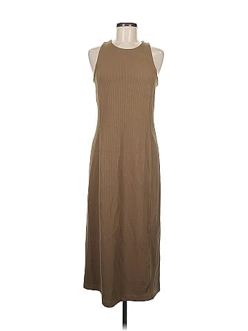 Athleta Casual Dress (view 1)
