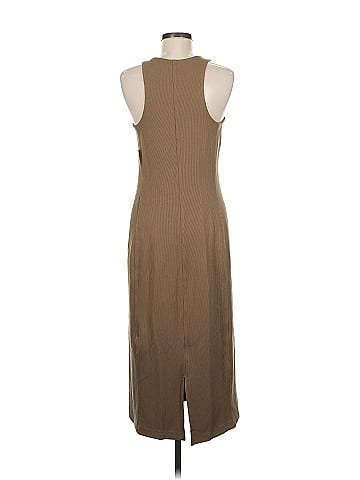 Athleta Casual Dress (view 2)