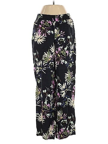 Scotch & Soda Casual Pants (view 1)