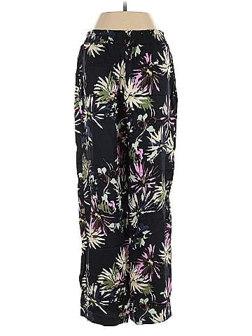 Scotch & Soda Casual Pants (view 2)