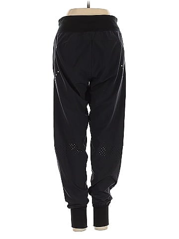 Nike Track Pants (view 2)