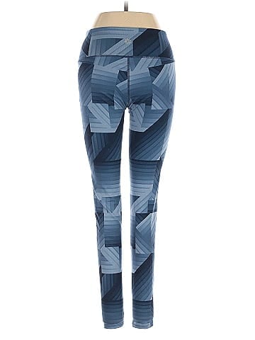 Athleta Active Pants (view 2)