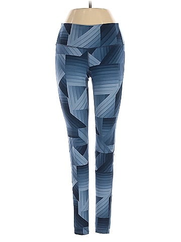 Athleta Active Pants (view 1)