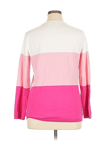 Tommy Hilfiger Pullover Sweater (view 2)