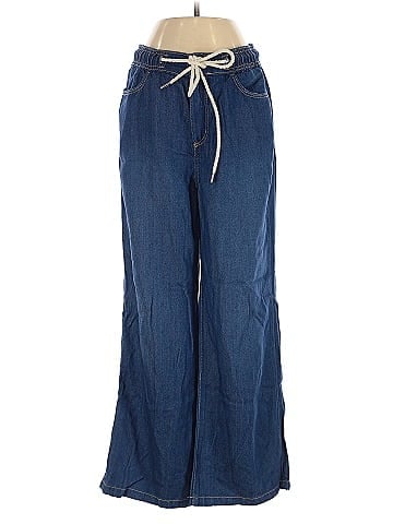 Ann Taylor LOFT Casual Pants (view 1)